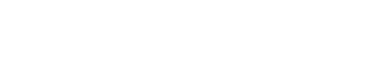 脱出出来なくても、選考は通過できます。